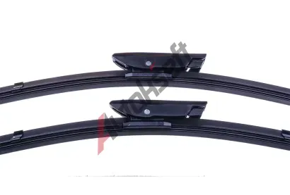 DENCKERMANN Stra DCR VD10149, VD10149