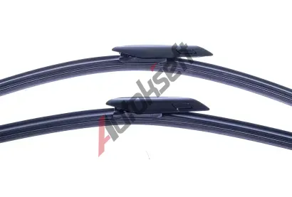 DENCKERMANN St�ra� DCR VD10151, VD10151