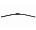Stra DENCKERMANN ‐ DCR VD20001