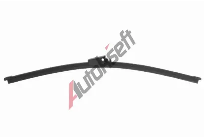 DENCKERMANN Ploch stra - 330 mm DCR VD20001, VD20001