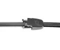 DENCKERMANN Ploch stra - 330 mm DCR VD20001, VD20001
