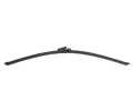 Stra DENCKERMANN ‐ DCR VD20003