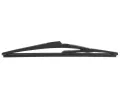 Stra DENCKERMANN ‐ DCR VD20004