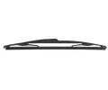 Stra DENCKERMANN ‐ DCR VD20005