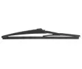 Stra DENCKERMANN ‐ DCR VD20006