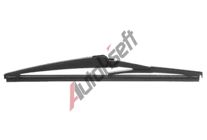 DENCKERMANN Ploch stra - 300 mm DCR VD20006, VD20006