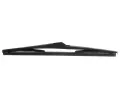 Stra DENCKERMANN ‐ DCR VD20007
