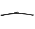 Stra DENCKERMANN ‐ DCR VD20010