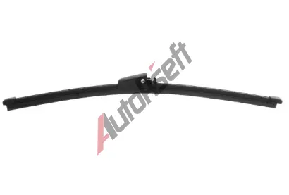 DENCKERMANN Ploch stra - 280 mm DCR VD20010, VD20010