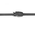 DENCKERMANN Ploch stra - 280 mm DCR VD20010, VD20010