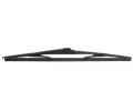 Stra DENCKERMANN ‐ DCR VD20011