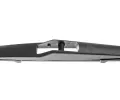 Stra DENCKERMANN ‐ DCR VD20012