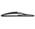 Stra DENCKERMANN ‐ DCR VD20014