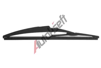 DENCKERMANN Ploch stra - 290 mm DCR VD20014, VD20014