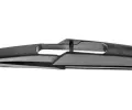 DENCKERMANN Ploch stra - 290 mm DCR VD20014, VD20014