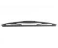 Stra DENCKERMANN ‐ DCR VD20015