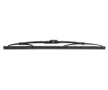 Stra DENCKERMANN ‐ DCR VD20019