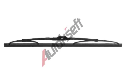 DENCKERMANN Ploch stra - 340 mm DCR VD20019, VD20019