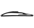Stra DENCKERMANN ‐ DCR VD20020