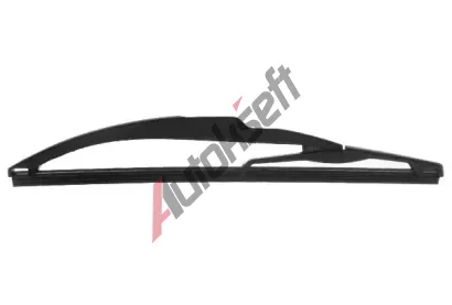 DENCKERMANN Ploch stra - 260 mm DCR VD20020, VD20020