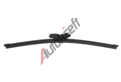 DENCKERMANN Ploch stra - 280 mm DCR VD20021, VD20021