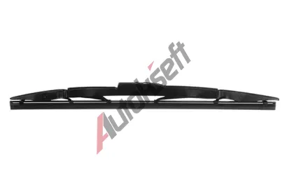 DENCKERMANN Stěrač - 330 mm DCR VD20025, VD20025 DENCKERMANN Stěrač - 330 mm DCR VD20025, VD20025