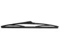 Stra DENCKERMANN ‐ DCR VD20026