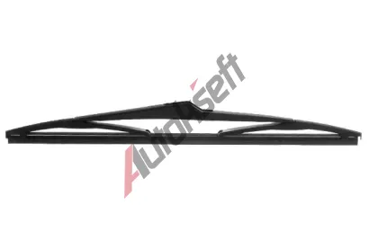 DENCKERMANN Ploch stra - 330 mm DCR VD20026, VD20026