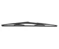 Stra DENCKERMANN ‐ DCR VD20027