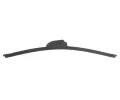 Stra DENCKERMANN ‐ DCR VD20028