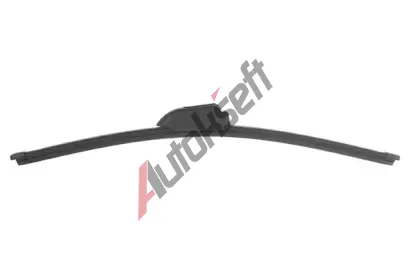 DENCKERMANN Ploch stra - 330 mm DCR VD20028, VD20028