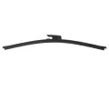 Stra DENCKERMANN ‐ DCR VD20029