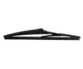 Stra DENCKERMANN ‐ DCR VD20030