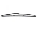 Stra DENCKERMANN ‐ DCR VD20032