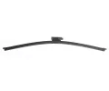 Stra DENCKERMANN ‐ DCR VD20033