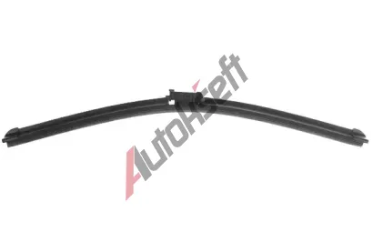 DENCKERMANN Ploch stra - 475 mm DCR VD20037, VD20037