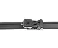 DENCKERMANN Ploch stra - 475 mm DCR VD20037, VD20037
