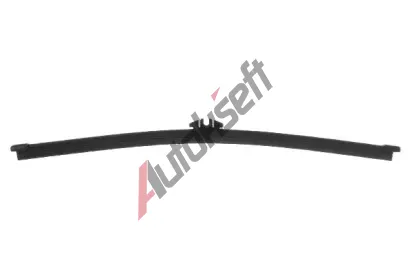 DENCKERMANN Ploch stra - 280 mm DCR VD20038, VD20038