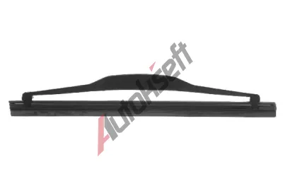 DENCKERMANN Ploch stra - 180 mm DCR VD20039, VD20039