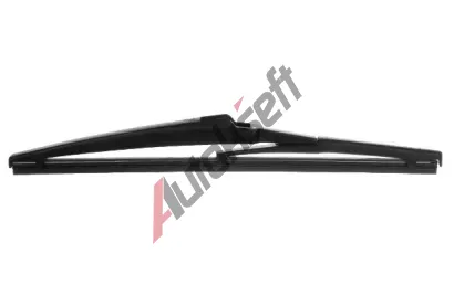 DENCKERMANN Ploch stra - 275 mm DCR VD20043, VD20043