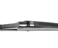 DENCKERMANN Ploch stra - 275 mm DCR VD20043, VD20043