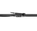 DENCKERMANN Ploch stra - 380 mm DCR VD20051, VD20051