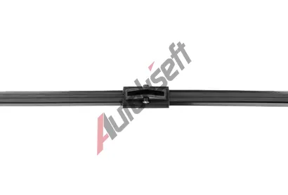 DENCKERMANN Ploch stra - 400 mm DCR VD20052, VD20052