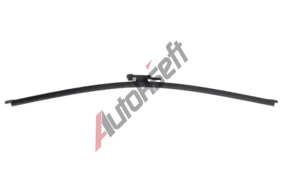 DENCKERMANN Ploch stra - 425 mm DCR VD20053, VD20053