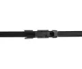 DENCKERMANN Ploch stra - 425 mm DCR VD20053, VD20053