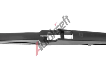 DENCKERMANN Ploch stra - 300 mm DCR VD20055, VD20055
