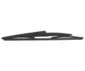 Stra DENCKERMANN ‐ DCR VD20056