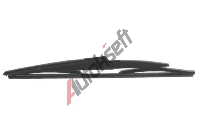 DENCKERMANN Ploch stra - 380 mm DCR VD20056, VD20056