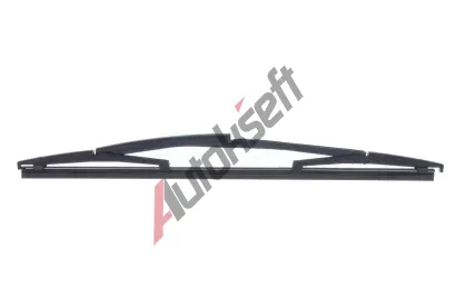 DENCKERMANN Plochý stěrač - 360 mm DCR VD20057, VD20057 DENCKERMANN Plochý stěrač - 360 mm DCR VD20057, VD20057