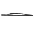 Stra DENCKERMANN ‐ DCR VD20059